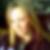Profilbild på Madde Blom