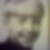 Profilbild på Jan Bogren