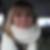 Profilbild på Sara Persson