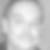 Profilfoto av Dick Lidholm