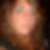 Profilbild på Sarah Utby