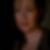 Profilbild på Anki knutsson