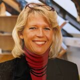 Profilfoto av Marie Jonsson