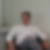 Profilbild på Jan Hultman