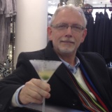 Profilfoto av Stefan Lindeberg