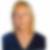 Profilbild på Margareta Bergman
