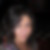 Profilbild på Roxanna Calderon