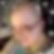 Profilbild på Louise Wennersten