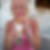 Profilbild på Marina Vennerholm