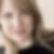 Profilbild på Kristina Lundevall