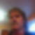 Profilbild på Håkan Bergström
