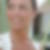 Profilbild på Kajsa Isaksson