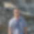 Profilbild på Patrik Sandberg