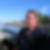 Profilbild på Bo Johansson