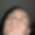 Profilbild på Robert Hellström