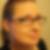 Profilbild på Hanna Pommer