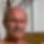 Profilbild på Bo Kinert