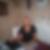 Profilbild på Ulla Enevold