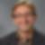 Profilfoto av Mats Wahlsten