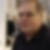 Profilbild på Roland Jonsson