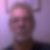 Profilbild på Bernt Norberg