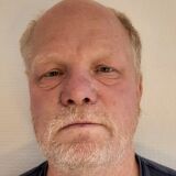 Profilfoto av Lars Jansson