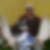 Profilbild på Stefan Andersson