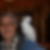 Profilbild på Günter Rehwinkel