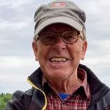 Profilfoto av Torgny Sånglöf