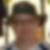 Profilbild på Krister Andersson
