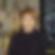 Profilbild på Ann-Charlotte Salmijärvi