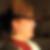 Profilbild på Kristina Bond