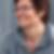 Profilbild på Ann Tåhlin