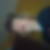 Profilbild på Bosse Lundberg