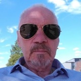 Profilfoto av Tommy Åström