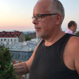 Profilfoto av Mats Andersson