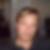 Profilbild på Thomas Fredrikson