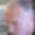 Profilbild på Bert Fredriksson