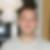 Profilbild på Simon Kjellberg