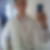 Profilbild på Percy Lundkvist