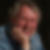 Profilbild på Håkan Julie Leonardsson