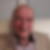 Profilbild på Bengt Lundmark
