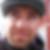 Profilbild på Erik Rosenfors