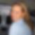 Profilbild på Irina Kärkkäinen