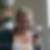 Profilbild på Carol Lundberg
