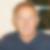 Profilbild på Anders Wixner