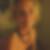 Profilbild på Petra Lorentsson
