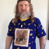 Profilfoto av Peter Persson