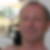 Profilbild på Arild Haugen