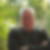 Profilbild på Jörgen Borg